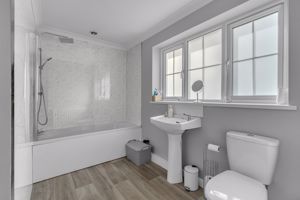 Photo 21- click for photo gallery